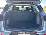 New 2026 Buick Encore GX Sport Touring w/ Experience Buick Package image 5