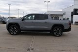 New 2025 GMC Sierra EV Denali image 4