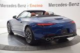 New 2026 Mercedes-Benz SL 43 AMG image 5