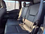 Used 2024 Toyota Land Cruiser w/ Premium Package image 5