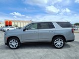 Used 2024 Chevrolet Tahoe High Country image 4