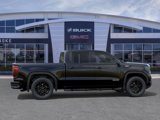 New 2026 GMC Sierra 1500 Elevation w/ LPO, Elevation Black Package image 5