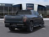 New 2025 GMC Sierra EV Denali image 4