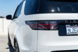 Certified 2024 Land Rover Discovery Dynamic SE image 5