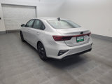 Used 2021 Kia Forte LXS image 5