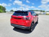 Used 2023 Jeep Compass Limited image 5