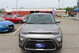 Used 2022 Kia Soul LX w/ Technology Package image 5