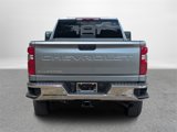 New 2025 Chevrolet Silverado 2500 LT w/ Safety Package image 5