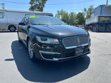 Used 2017 Lincoln MKZ Select w/ Select Plus Package image 2