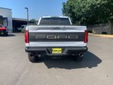 New 2025 Ford F150 Raptor image 4