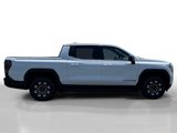 New 2026 GMC Sierra EV Elevation image 6