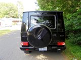 Used 2016 Mercedes-Benz G 63 AMG 4Matic image 4
