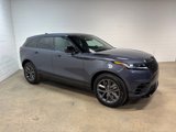 New 2026 Land Rover Range Rover Velar Dynamic SE image 5
