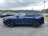 New 2026 Honda CR-V Sport Touring image 2