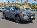 New 2026 Nissan Rogue SV w/ SV Premium Package image 2