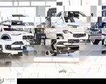 Used 2024 Honda HR-V LX image 5