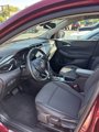 Used 2023 Buick Encore GX Preferred image 6