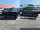 Certified 2024 Ford F150 Platinum w/ Equipment Group 702A High image 3