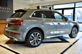 Used 2024 Audi Q5 2.0T Premium Plus image 6