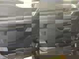 New 2025 Ford F150 XLT image 6