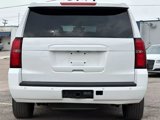 Used 2019 Chevrolet Tahoe 2WD image 6