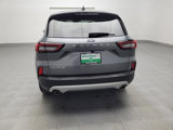 Used 2023 Ford Escape Active w/ Cold Weather Package image 6