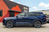 Used 2025 Toyota Grand Highlander AWD Hybrid image 5
