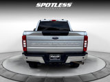 Used 2022 Ford F250 XLT w/ XLT Value Package image 6