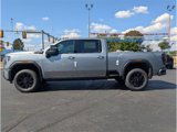 New 2026 GMC Sierra 3500 AT4 w/ AT4 Premium Plus Package image 4