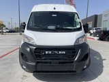New 2025 RAM ProMaster 2500 w/ Convenience Group image 2