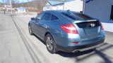 Used 2014 Honda Crosstour EX-L image 5