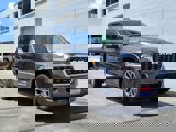New 2026 RAM 1500 Tungsten w/ Off Road Group image 2