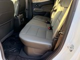 New 2025 Chevrolet Colorado ZR2 image 6