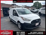 Used 2019 Ford Transit Connect XL image 3