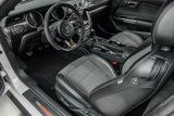 Used 2019 Ford Mustang Shelby GT350 w/ Technology Package image 2