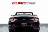 Used 2025 Bentley Continental GT Speed w/ First Edition Specification image 5