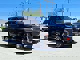 Used 2022 Cadillac Escalade Premium Luxury w/ LPO, Illumination Package image 5