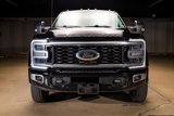 Used 2024 Ford F450 4x4 Crew Cab Super Duty image 2