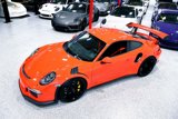 Used 2016 Porsche 911 GT3 RS image 5
