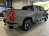 Used 2024 Chevrolet Silverado 1500 High Country w/ Technology Package image 4
