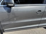 Used 2015 Volkswagen Tiguan R-Line image 6