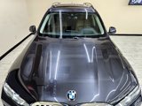 Used 2020 BMW X7 xDrive40i w/ Premium Package image 4