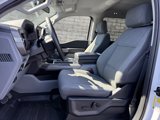 Used 2025 Ford F150 XLT w/ Equipment Group 302A MID image 4