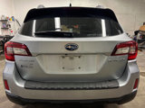 Used 2016 Subaru Outback 2.5i Limited image 4