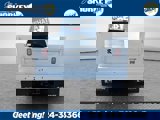 New 2025 Ford F350 XL w/ XL Chrome Package image 4