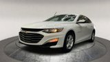 Used 2023 Chevrolet Malibu LS w/ Driver Confidence Package image 3