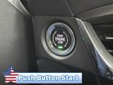 New 2026 Buick Encore GX Preferred w/ Advanced Technology Package image 3