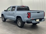 New 2025 Chevrolet Colorado LT w/ LT Convenience Package image 4