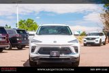 Used 2024 Buick Encore GX Sport Touring image 2
