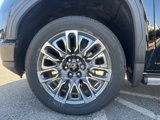 New 2025 GMC Sierra 1500 Denali Ultimate image 3
